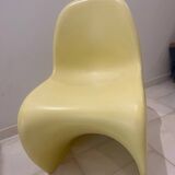 Pantone chairs