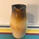 Former tabez sandstone pitcher