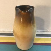 Former tabez sandstone pitcher
