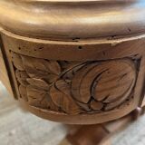 Art Deco table
