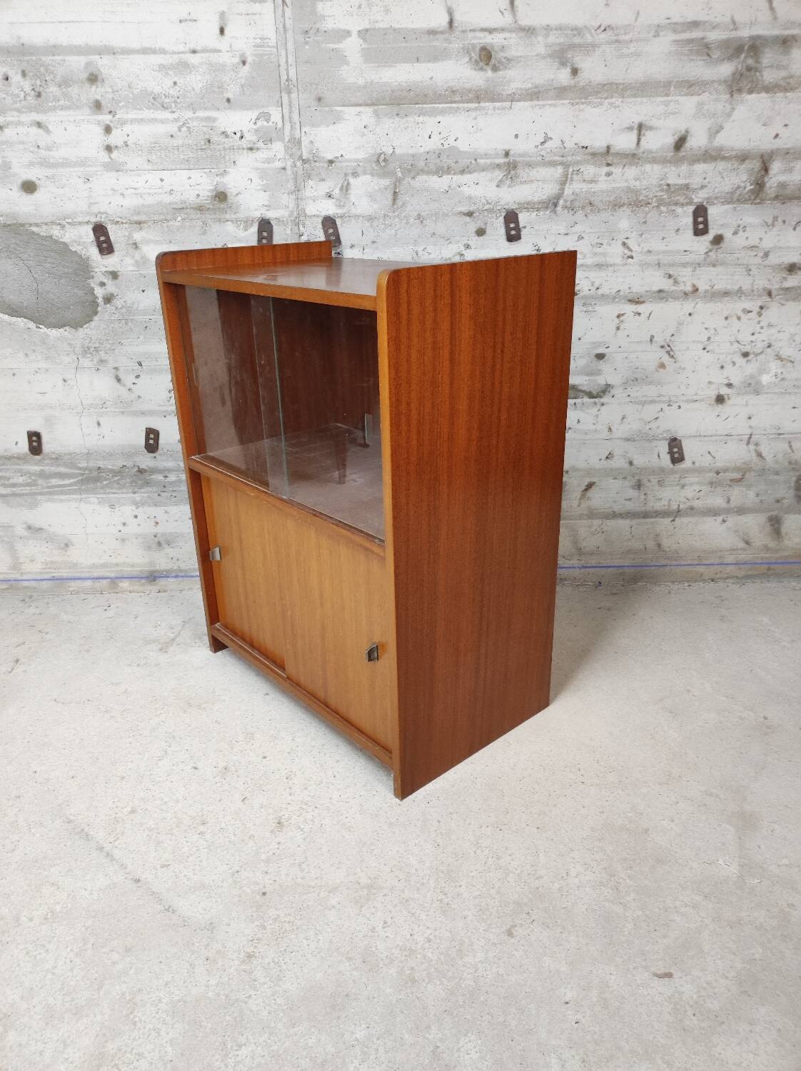 Meuble de rangement