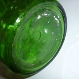 Dame-Jeanne verte 2 litres