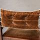 Small side chair by Artifort