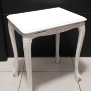 Table basse