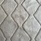 Berber carpet - Beni Ouarain - 120x180cm