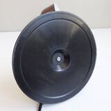 Desk lamp Veneta Lumi - Italy 1980s