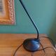 Vintage 80'S Unilux lamp