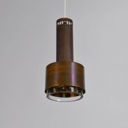 Suspension by Kay Kørbing for Lyfa. 1960s (B)