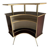 Bar from the 70s-80s