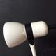 Lampe de bureau vintage 70-80
