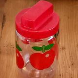 Henkel jar