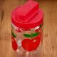 Henkel jar
