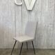 Vintage 60s chair