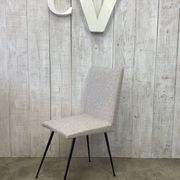 Vintage 60s chair
