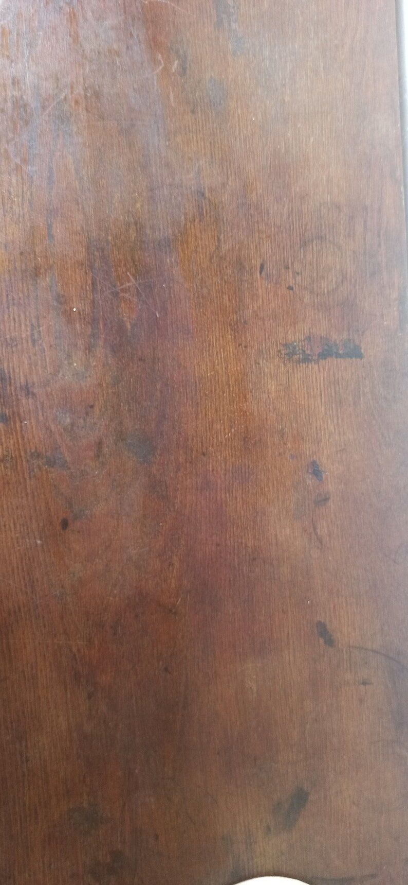 Vintage René Gabriel buffet