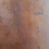 Vintage René Gabriel buffet