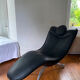 Daybed by Jane Worthington for De Sede DS 151 vintage