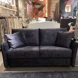 Marceau sofa