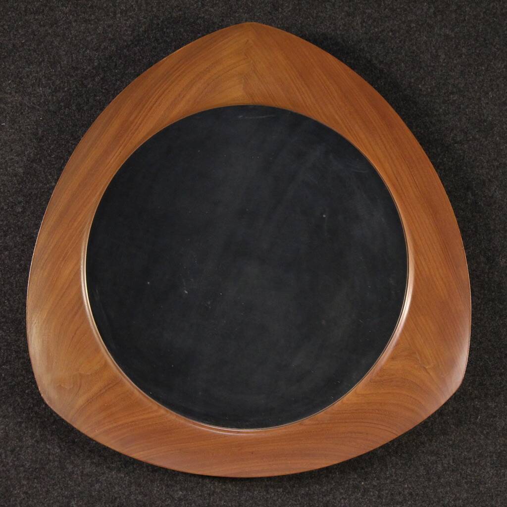 Italian Oscar mirror from the 1960s