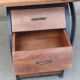Bureau en bois design