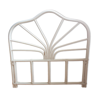 Vintage headboard