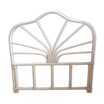 Tête de lit vintage