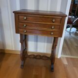 Meuble d'appoint