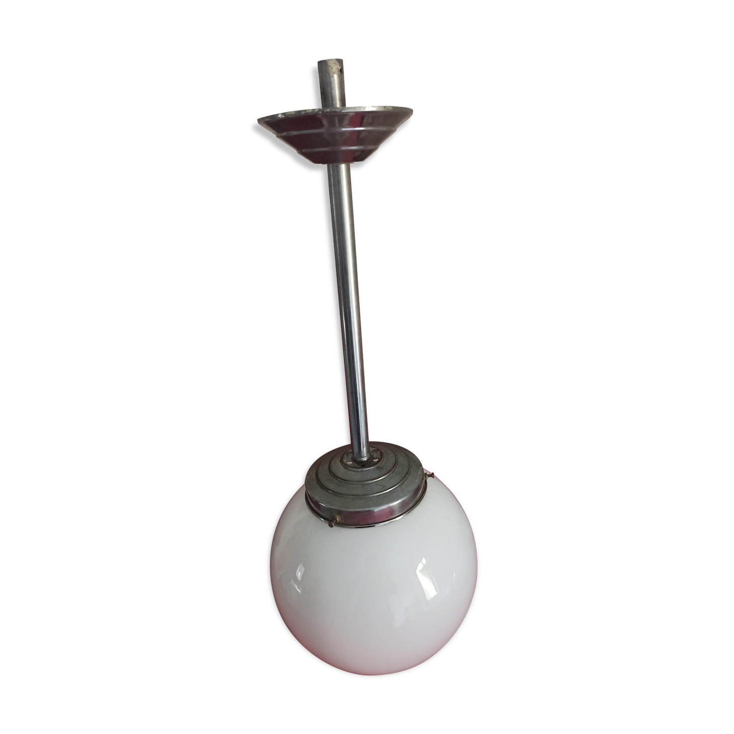 Hanging lamp 50