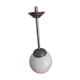 Hanging lamp 50