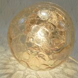 Vintage ceiling lamp