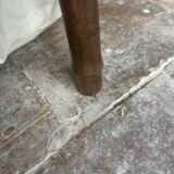 Mid-20th century coffee table