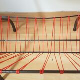 Magazine rack years 60/70