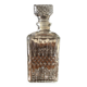 Carafe cristal