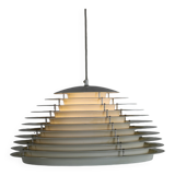 Luminaire suspendu au design danois par Jon Olafsson et Lutherson