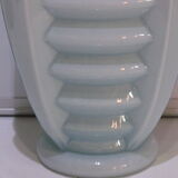 Vase " art nouvelles "