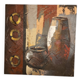 Paintings