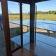 Vitrine
