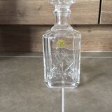 Carafe