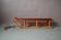 Vintage retro 1960s HEM sled