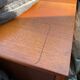 Scandinavian furniture