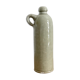 Sandstone bottle