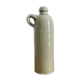 Sandstone bottle