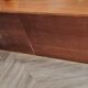 Vintage sideboard