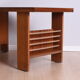 Desk, Poland, 1970s