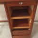 Vintage desk