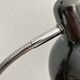 Lampe de bureau vintage