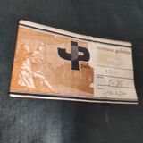 Tapestry les vendanges panels gobelin