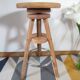 Architect's, watchmaker's or painter's workshop stool