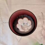 Liqueur glasses set of 6
