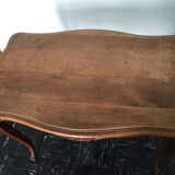 Table ancienne